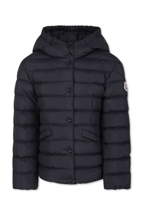 EGISTO JACKET Moncler Enfant | 1A0000554A81999